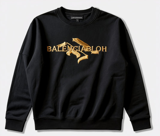 BALENCIABLOH