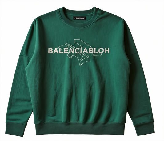 BALENCIABLOH