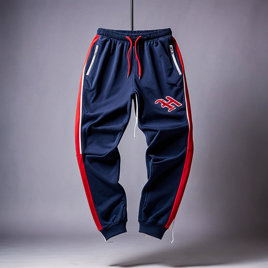 VARSITY JOGGER